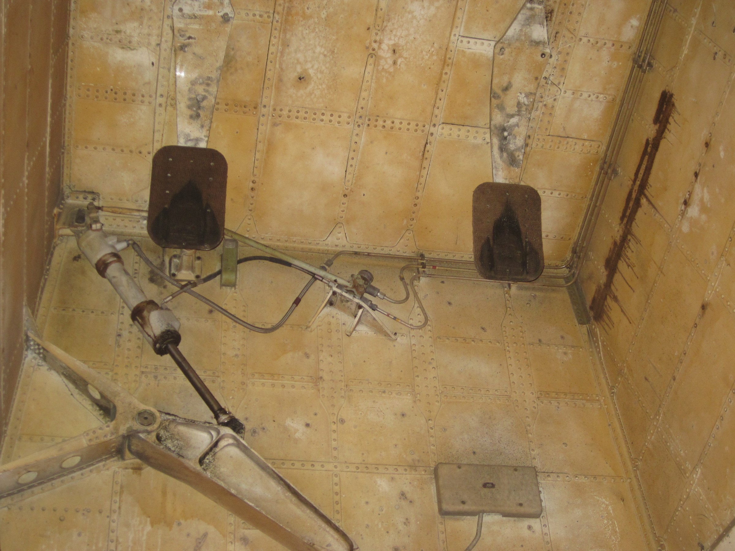 747 セクション41 その3 | 店舗おススメ情報 | タイヤ館 阿見