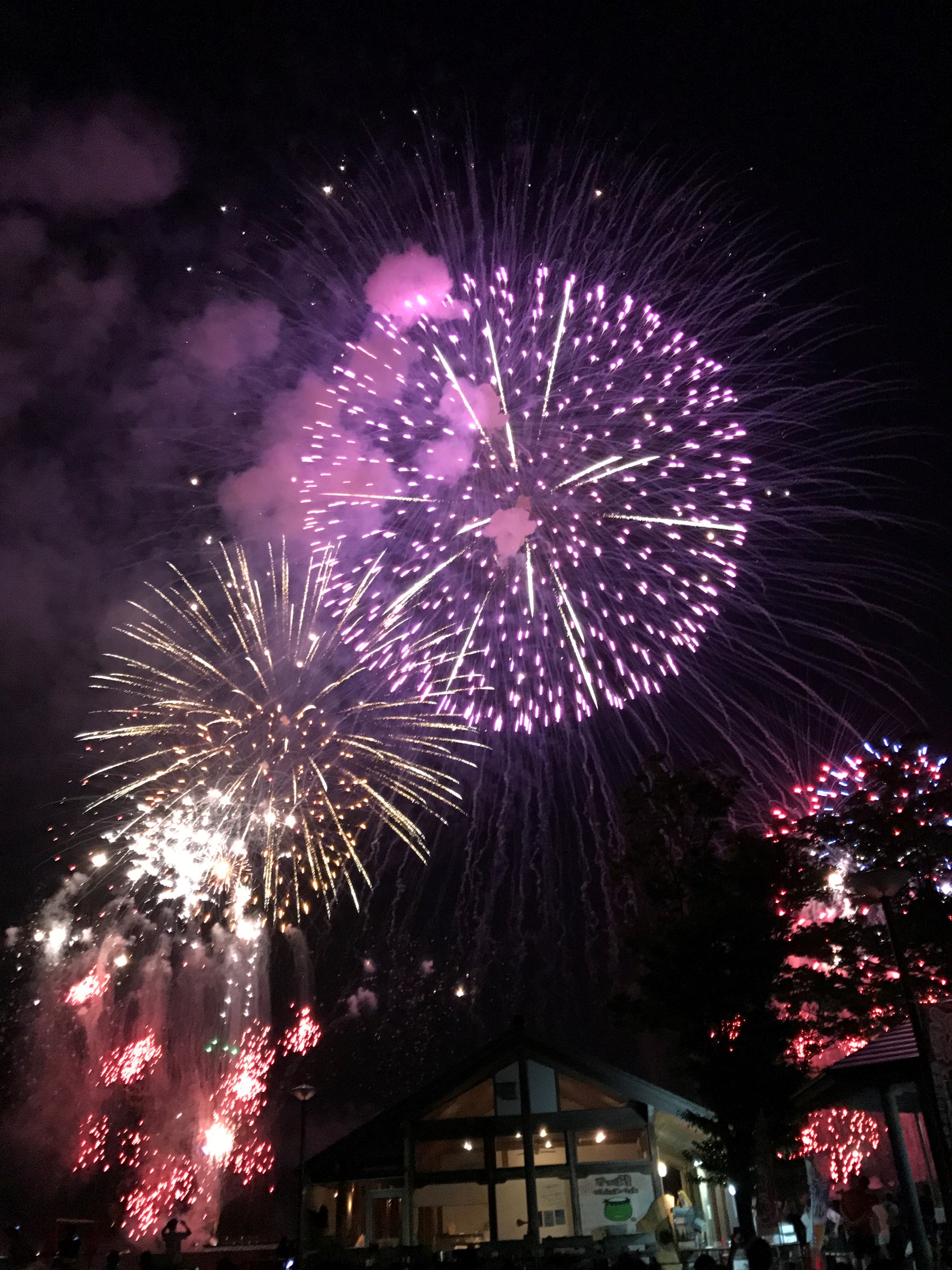 17年8月25日 スタッフ日記 タイヤ館 コマツ 石川県 福井県のタイヤ カー用品ショップ タイヤからはじまる トータルカーメンテナンス タイヤ館グループ
