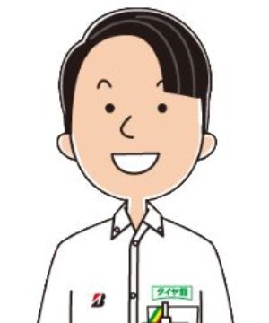 西尾 陸