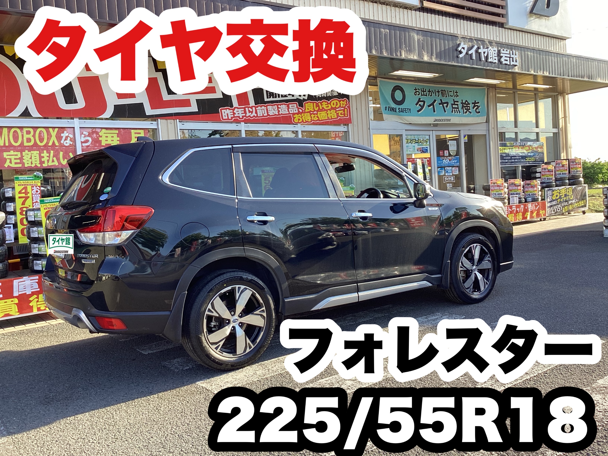 スタッフ撮影分