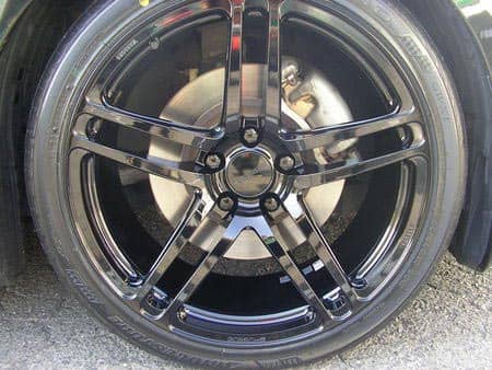 プロドライブ　18インチ　9.5j2本のみ 2025年最新】Yahoo!オークション -プロドライブ ホイール 18