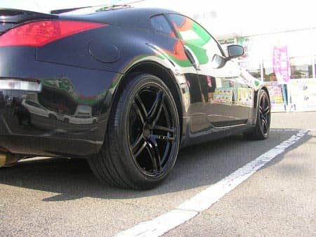 Prodrive GC-05K プロドライブＧＣ-05Ｋ | お得情報や定休日