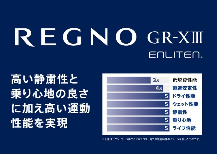 本部提供分画像使用