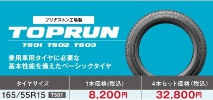 本部提供分画像使用