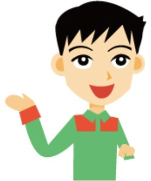 漆原 奏哉