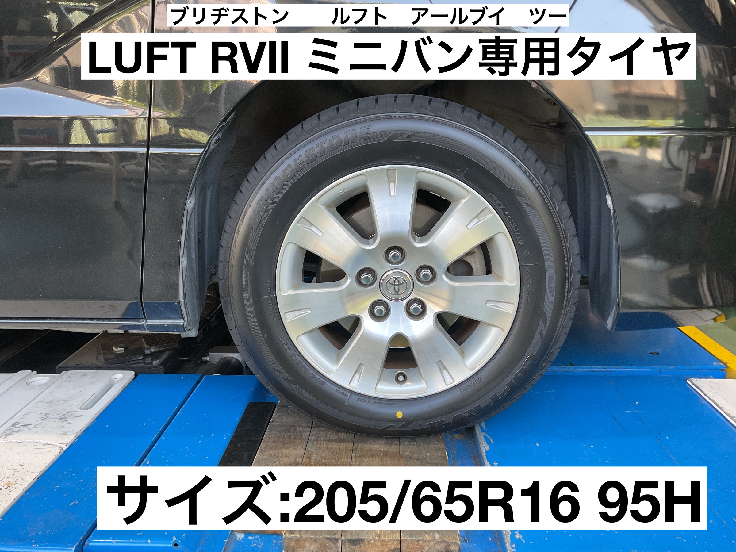スタッフが撮影