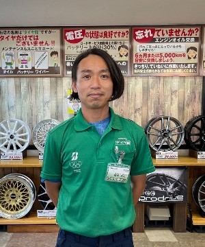 櫻井 将司