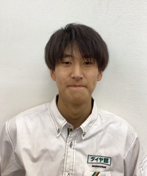 山下 奏多