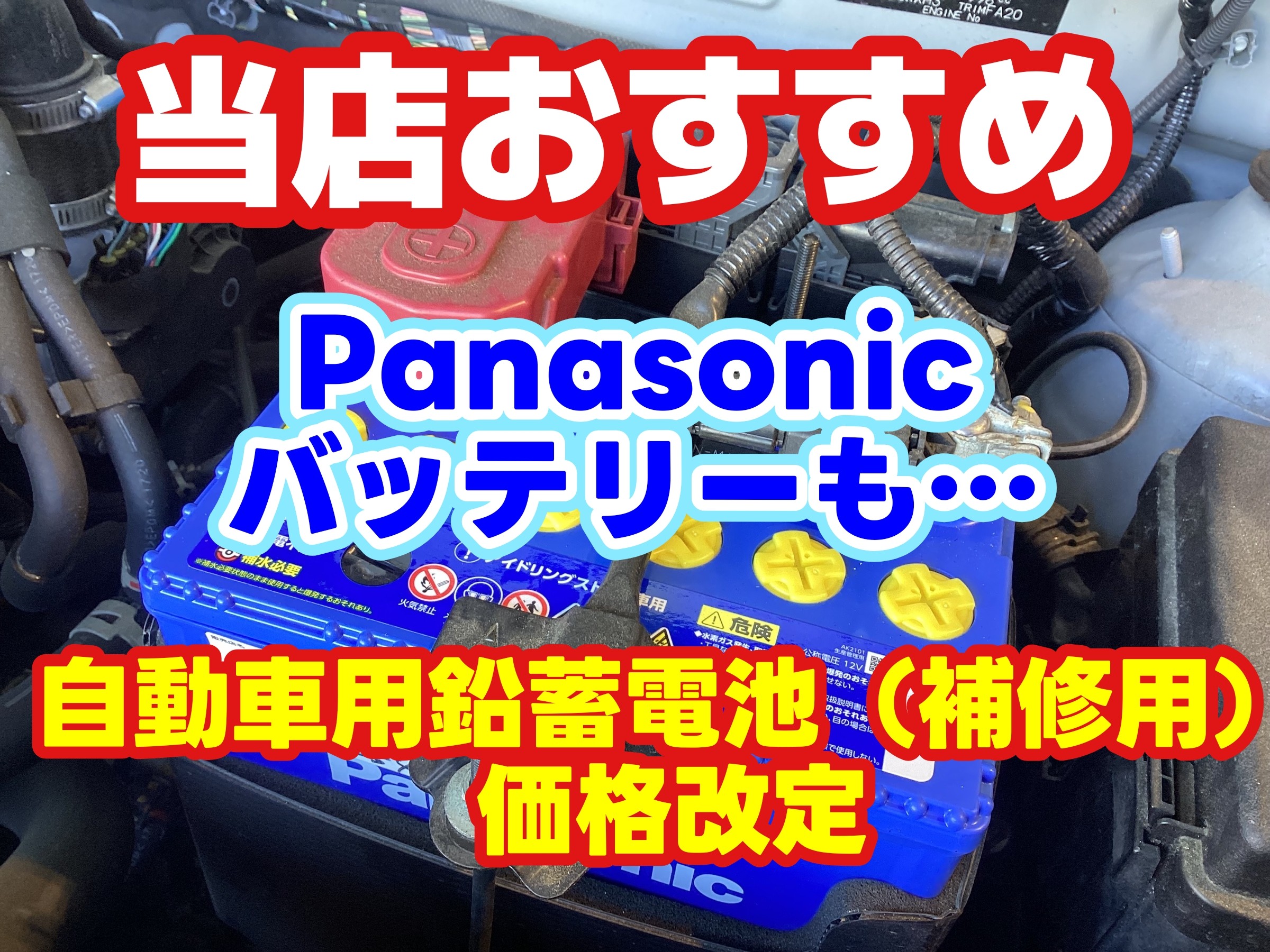 スタッフ撮影
