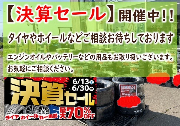 スタッフが撮影加工した画像