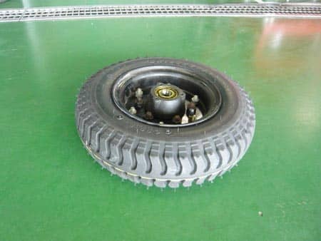 ⭐️ダイヤのA⭐️【100点以上】　グッズ大量　まとめ売り 新商品ドリフトタイヤ ストリートエディション！ | TOPLINE もり