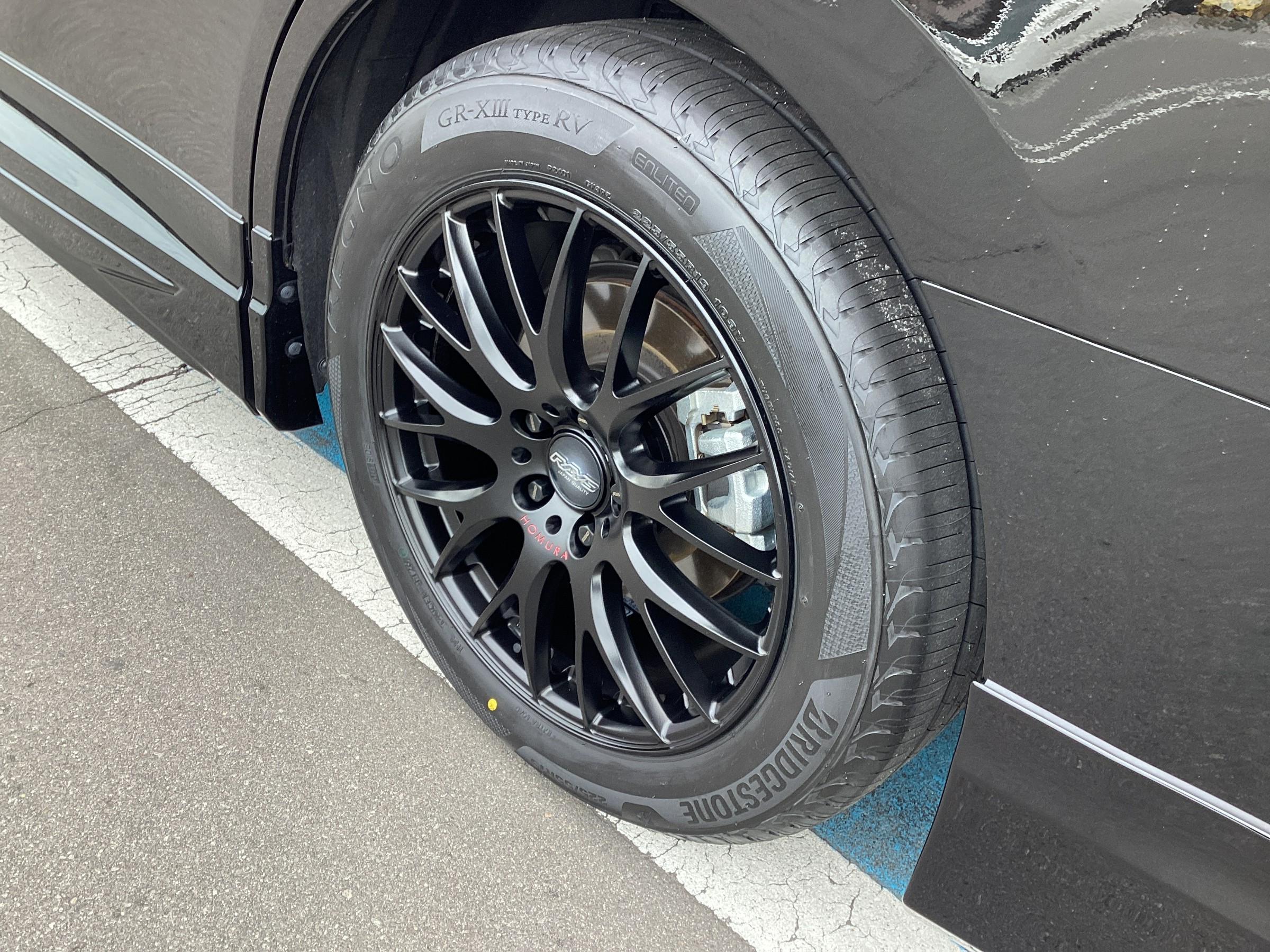スタッフ撮影画像です。