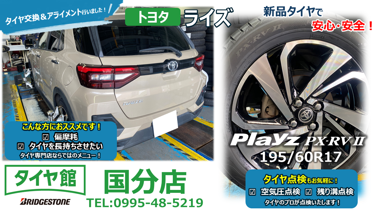 スタッフが撮影した画像パワーポイントにて作成
