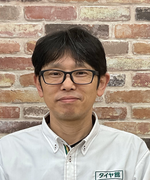 長内 オサナイ