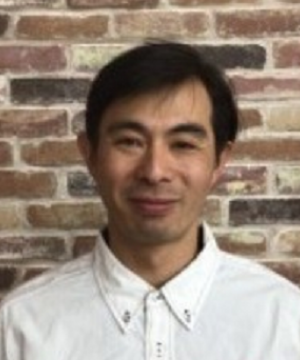 山田 ヤマダ