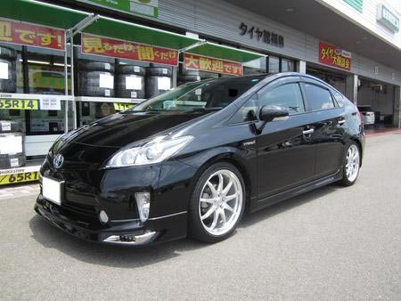 ポイントキャンペーン中 ＴＷＳ Airverde エアヴェルデＣＦ for