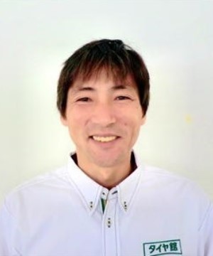 吉田 忍