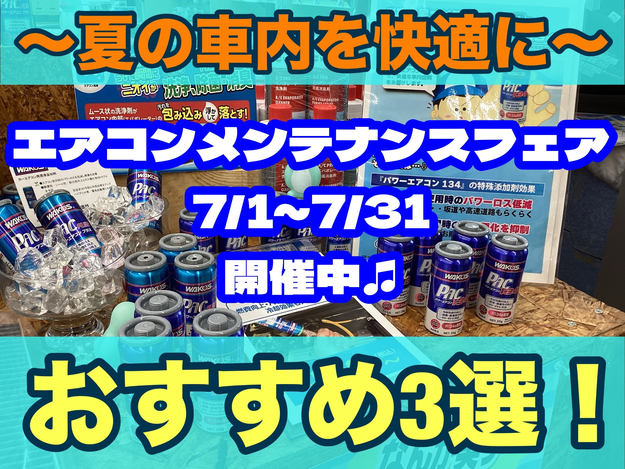 スタッフ撮影