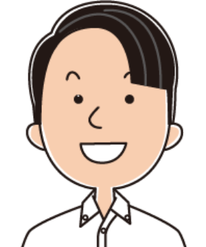 印南 （いんなみ）