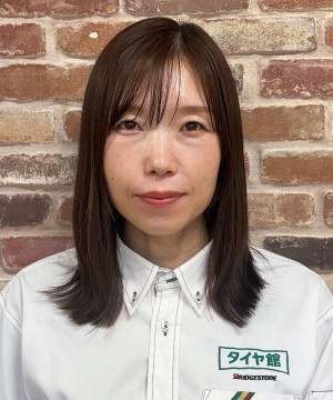 辻 麻衣
