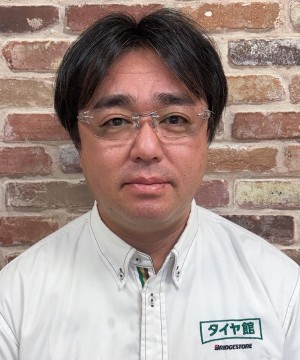 三宅 洋行