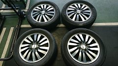 楽天市場】デリカd2（タイヤ・ホイール｜車用品）：車用品