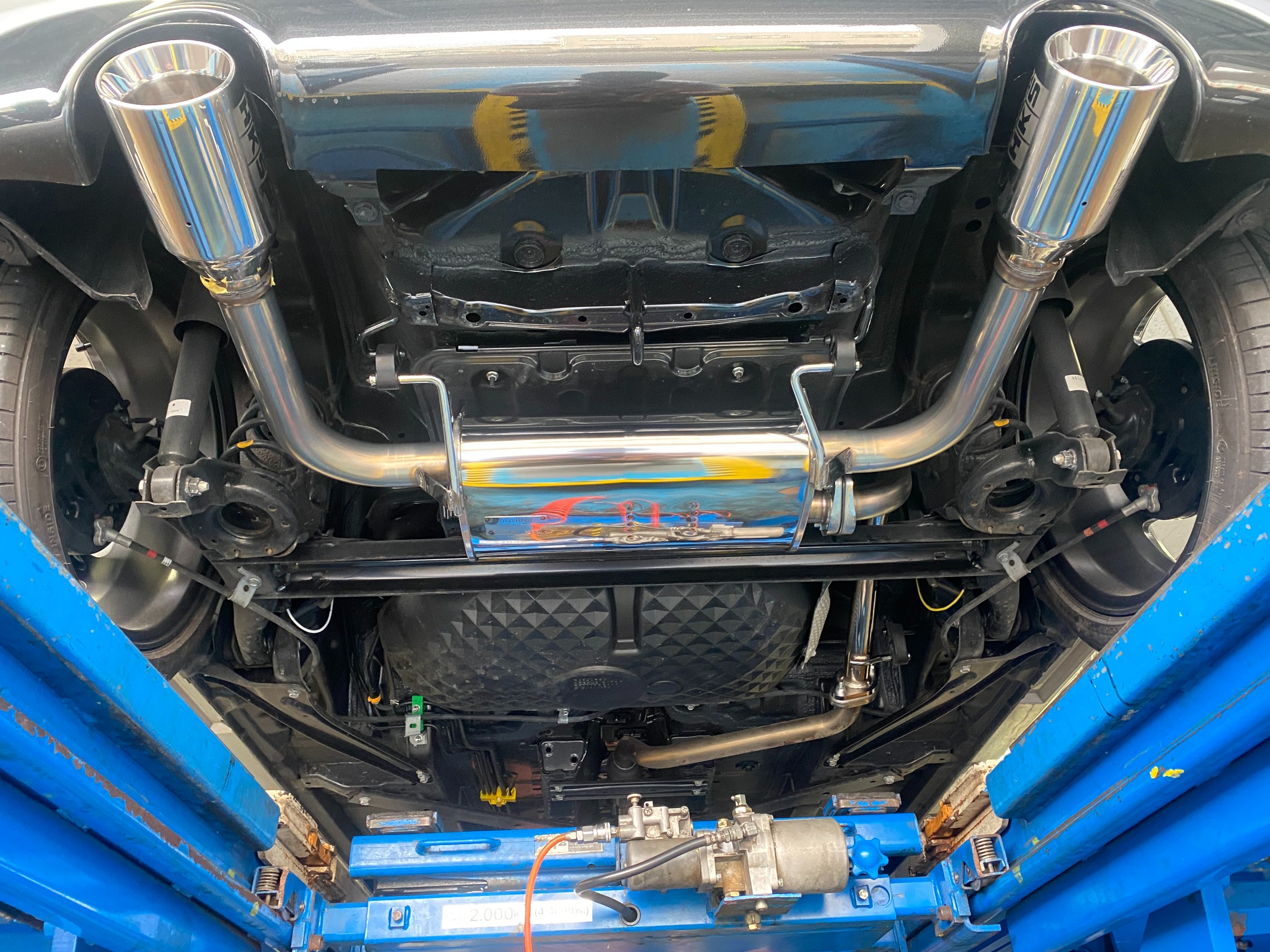 スタッフが撮影した画像