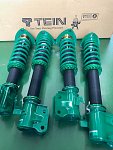 楽天市場】tein flex z sg5の通販