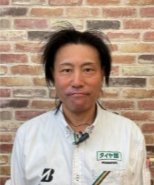 梅田 和正