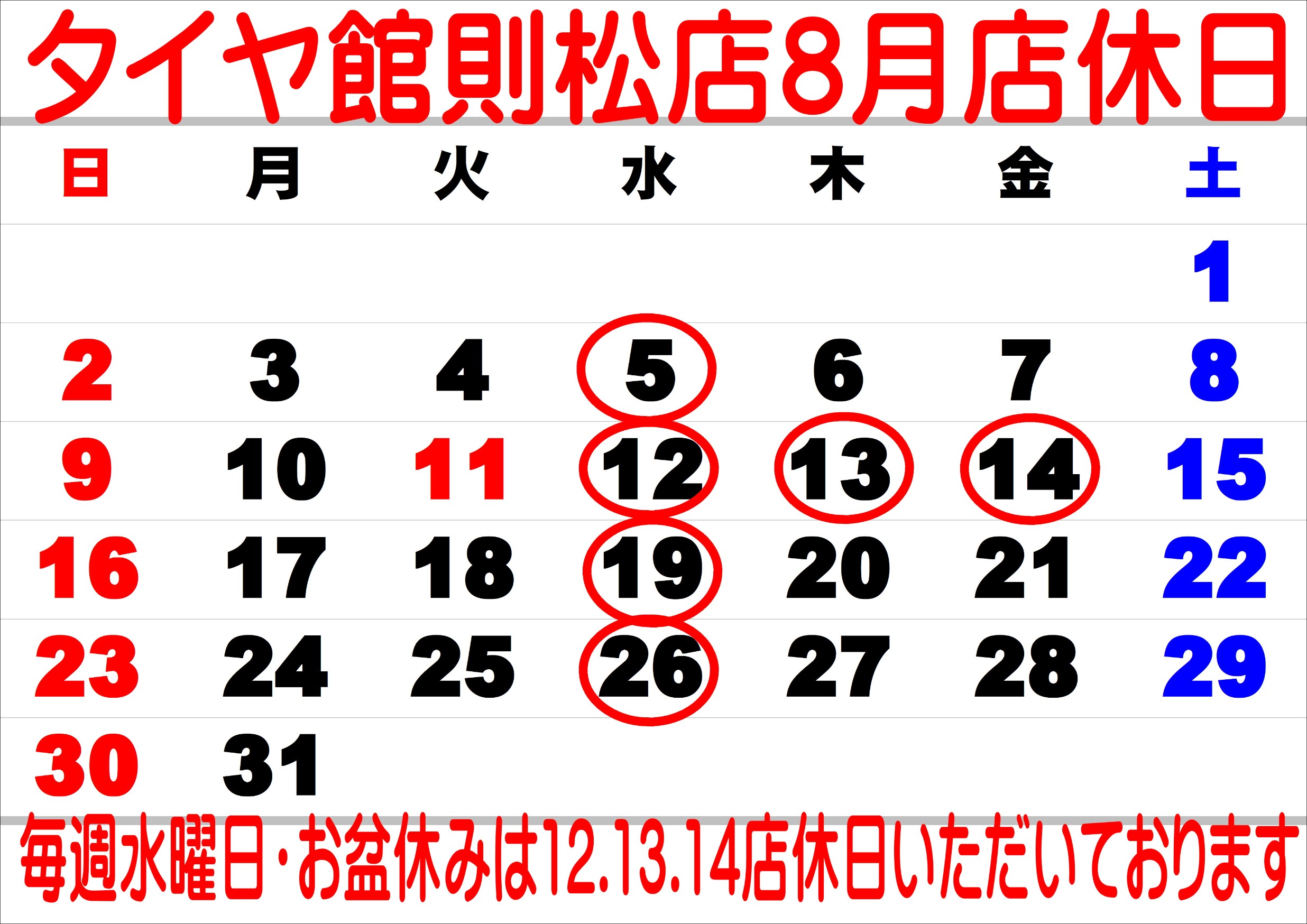 ラベルマイティ作成分
