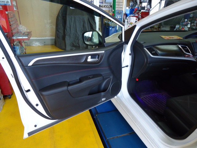 アルパイン スピーカー“X”シリーズ(X-170S) | 店舗おススメ情報