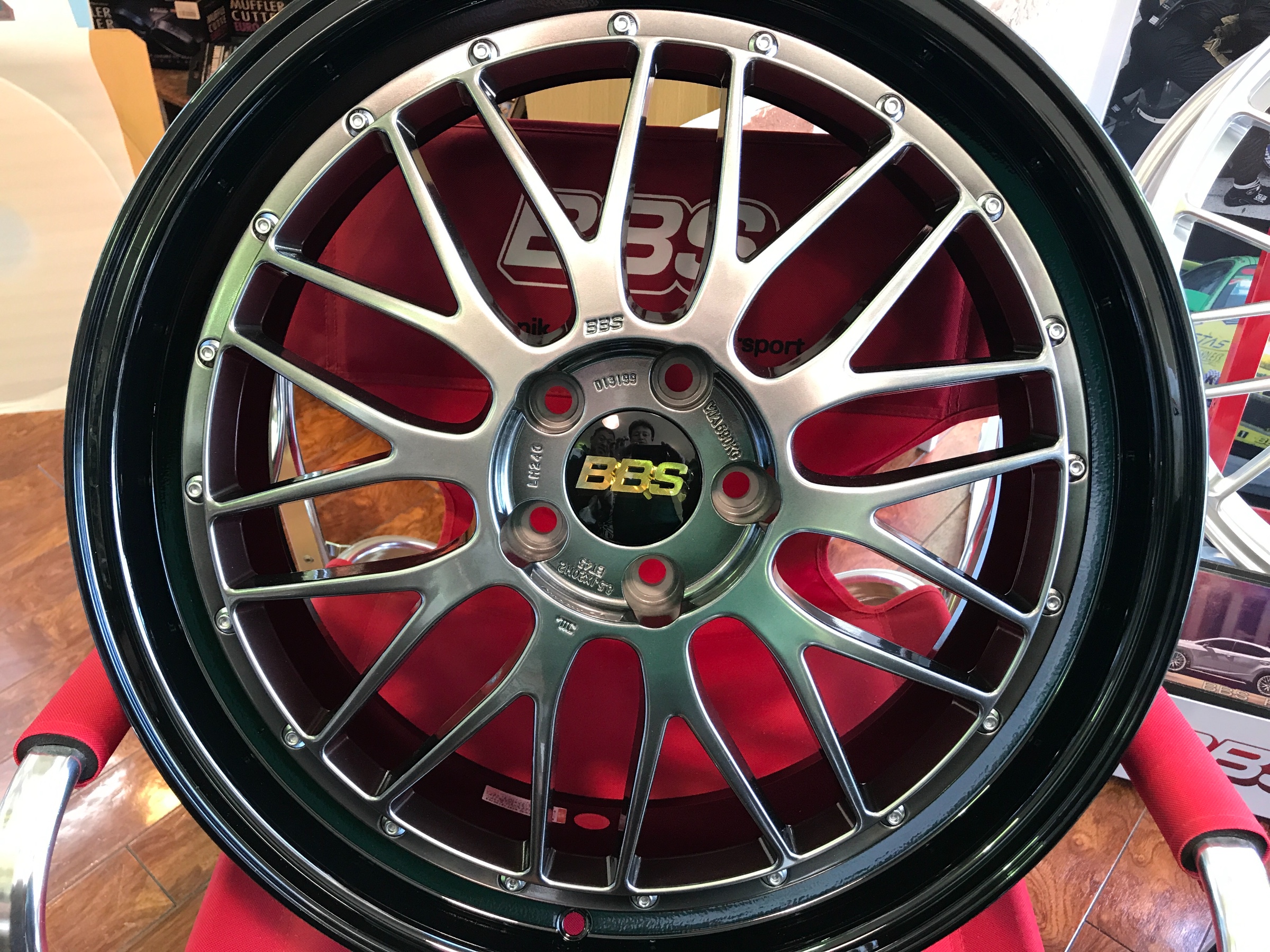 ぽんたさん専用　BBS LM ぽんたさん専用 BBS LM ぽんたさん専用 BBS LM BBS LM – SunBeam