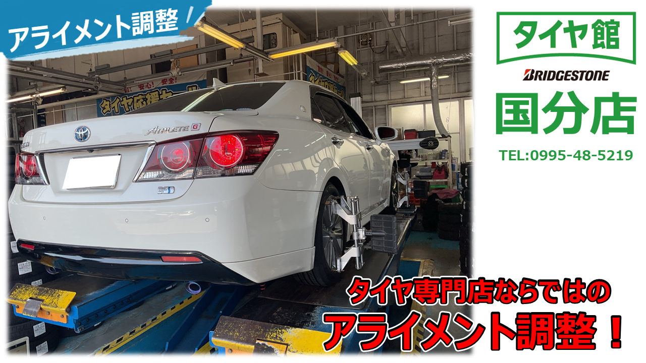 スタッフが撮影した画像パワーポイントにて作成