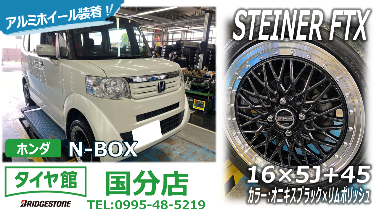 スタッフが撮影した画像パワーポイントにて作成
