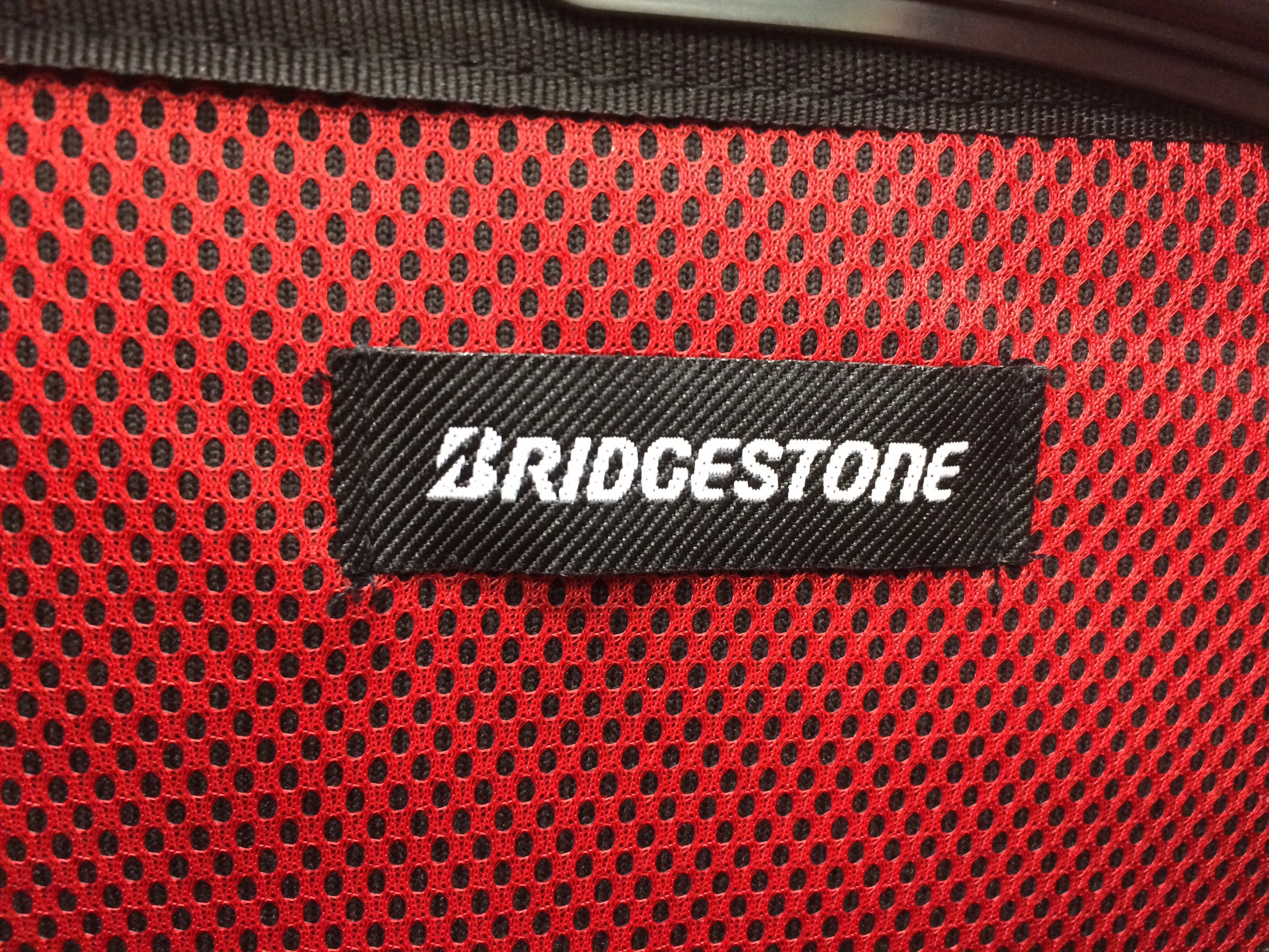 BRIDGESTONE - タカ様 ご成約❣️ありがとうございますm(_ _)m Bh0iSwBAA