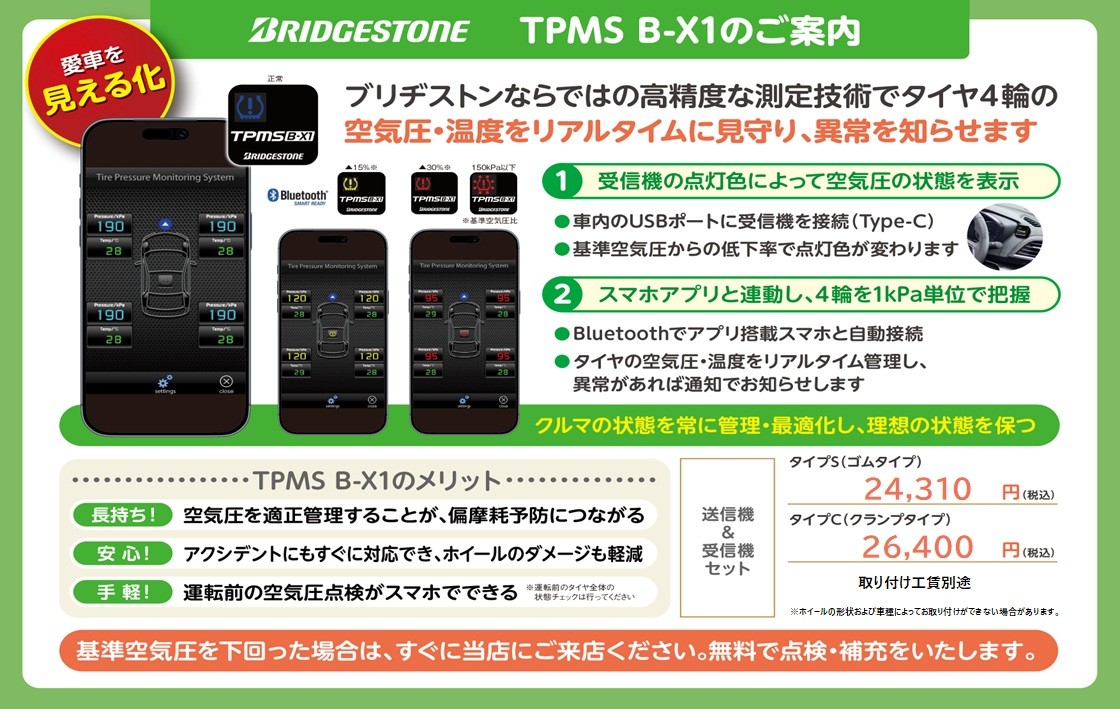 本社提供データ