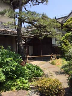 井原のくららさん スタッフ日記 タイヤ館 倉敷中島 タイヤからはじまる トータルカーメンテナンス タイヤ館グループ