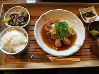 井原のくららさん スタッフ日記 タイヤ館 倉敷中島 タイヤからはじまる トータルカーメンテナンス タイヤ館グループ