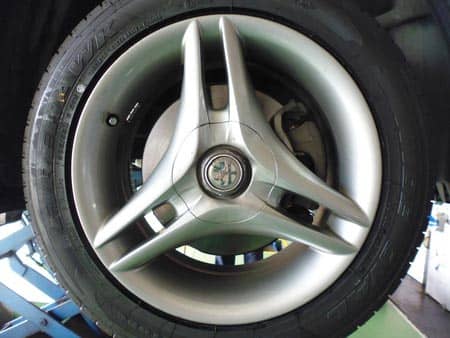 ニッサン・638 ブリヂストン エルグランツ | vendee-rehaussement.com