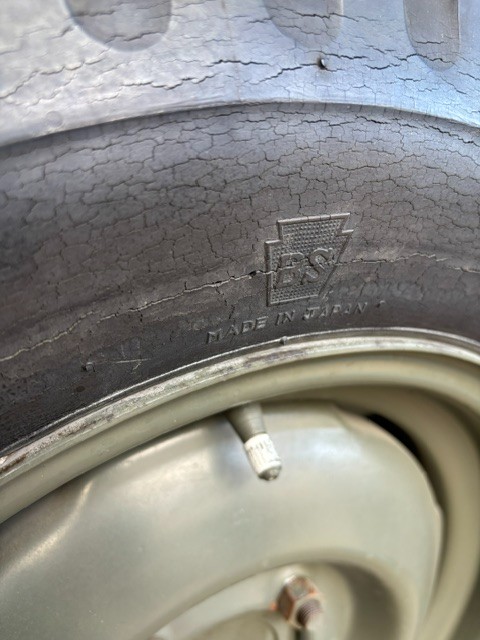 スタッフ撮影です。