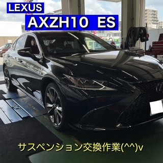 スタッフが撮影、加工した画像になります。