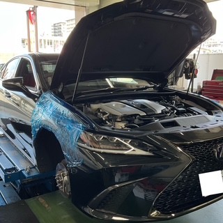 スタッフが撮影、加工した画像になります。