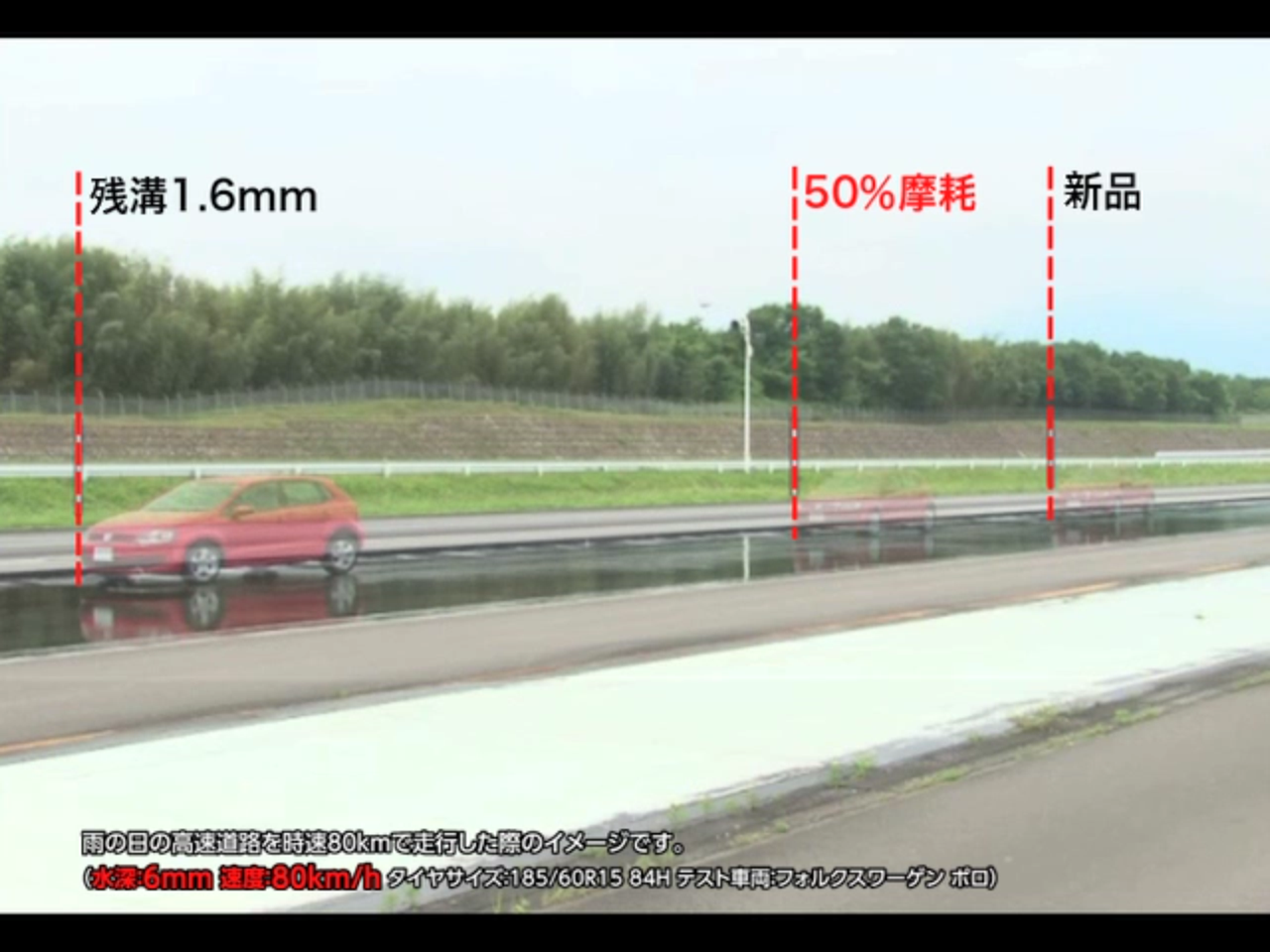 タブレットより