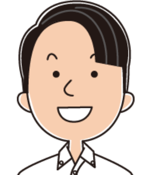 平 賀