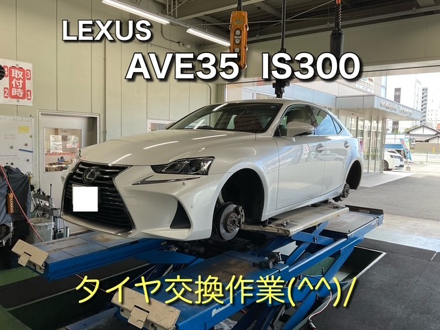 スタッフが撮影、加工した画像になります。