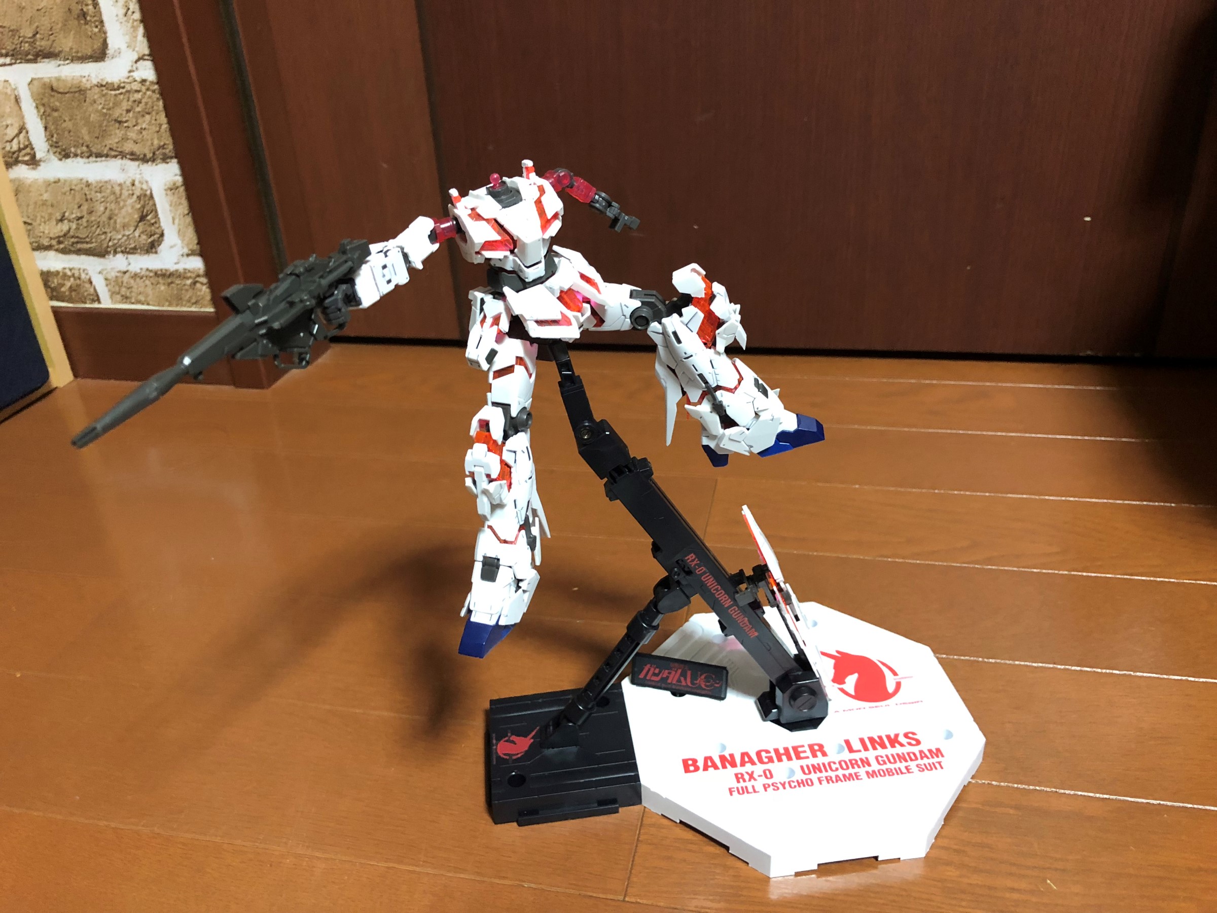 子供からの誕生日プレゼント スタッフ日記 タイヤ館 成瀬 タイヤからはじまる トータルカーメンテナンス タイヤ館グループ