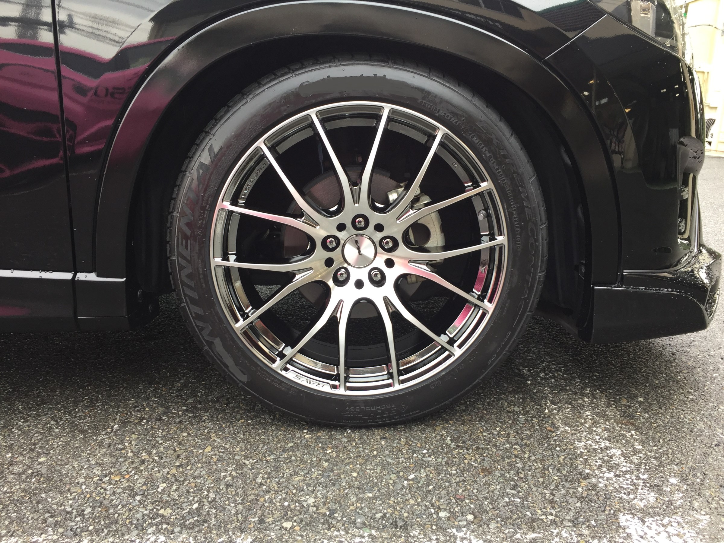 SUSUさん専用5 栃木県宇都宮市の薪ストーブ専門店｜ファイヤーワークス北関東