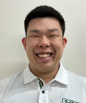 西上 雅人