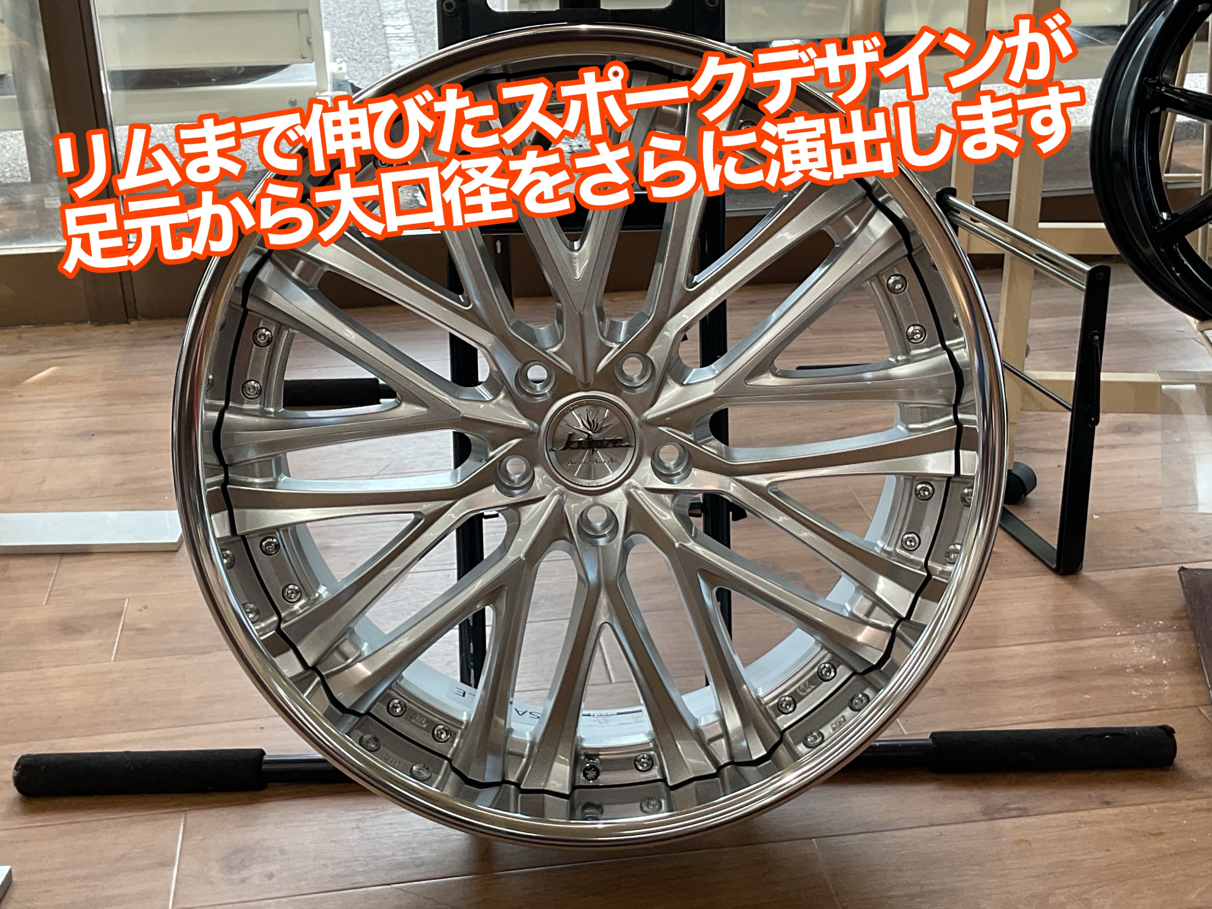 クレンツェ
