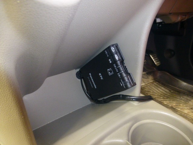 【車検付き】ダイハツ ミラ ETC装備 車検付き】ダイハツ ミラ ETC装備